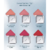 CLIO - Essential Lipcheek Tap - tienda online
