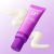 Numbuzin - No.9 NAD+ 9 Peptides Dewy Sun Essence 50ml - comprar online