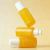 celimax - Pore+Dark Spot Brightening Serum 30ml - JuliJuli Beauty K-shop