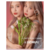 FLORTTE - Nice To Meet Chu Lip Lasting Tint - FLT043 - JuliJuli Beauty K-shop