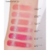 Imagen de CLIO - Essential Lipcheek Tap