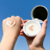 romand - Back Me Tone Up Sun Cushion - comprar online