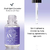 Cos De BAHA - AN Arbutin Niacinamide Serum 30ml en internet