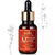 Cos De BAHA - AZ Azelaic Acid 10 Serum - 30ml