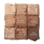 Imagen de DASIQUE - Shadow Palette