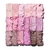 DASIQUE - Shadow Palette - tienda online
