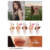 Imagen de FLORTTE - Nice To Meet Chu Lip Lasting Tint - FLT043