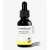 numbuzin - No.5 Vitamin Concentrated Serum 30ml