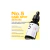 numbuzin - No.5 Vitamin Concentrated Serum 30ml en internet