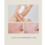 Imagen de romand - Back Me Tone Up Sun Cushion