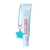 TOCOBO - Bio Watery Sun Cream SPF50+ PA++++ KEYRING - comprar online