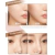 peripera - Ink V Shading - 9,5g - JuliJuli Beauty K-shop