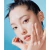 TOCOBO - Bio Watery Sun Cream SPF50+ PA++++ KEYRING - JuliJuli Beauty K-shop