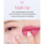 CLIO - Essential Lipcheek Tap - tienda online