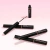 Lilybyred - Skinny Mes Brow Mascara en internet