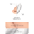 romand - Back Me Tone Up Sun Cushion en internet