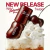 fwee - 3D Voluming Gloss 5.3g - comprar online