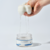ROUND LAB - Birch Juice Cleansing Pad - 60pads en internet