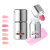 AZTK - Jello Color Liquid Blush