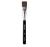 PICCASSO - 163 Foundation brush (brocha plana para base)