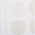 Isntree - Onion Newpair Spot Patch Basic (24 unidades) - JuliJuli Beauty K-shop