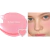 AOU - Soft Cream Blush en internet