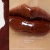 GIRLCULT - Gold Rush Series Mirror Lip Gloss - 3.5g - tienda online