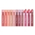 Etude - Fixing Tint - 4g