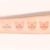 DASIQUE - Blending Mood Cheek (2 colores) en internet