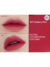 Etude - Fixing Tint - 4g - comprar online