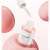 medicube - PDRN Pink Peptide Serum - 30ml - JuliJuli Beauty K-shop