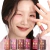 Laka - Fruity Glam Tint Mini Duo Special Set en internet