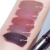 GIRLCULT - Jianghu Series Lovers' Prattle Lip Mud - JuliJuli Beauty K-shop