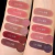 GIRLCULT - Jianghu Series Lovers' Prattle Lip Mud en internet