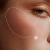 DASIQUE - Blending Mood Cheek (2 colores) - tienda online