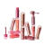 Lilybyred - Bloody Liar Coating Tint