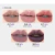 GIRLCULT - Jianghu Series Lovers' Prattle Lip Mud - comprar online