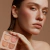 DASIQUE - Blending Mood Cheek (2 colores) - JuliJuli Beauty K-shop