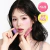Lilybyred - Bloody Liar Coating Tint - comprar online