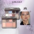 GIRLCULT - Jianghu Series Eye & Face Makeup Palette 13gr