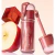 Lilybyred - Bloody Liar Coating Tint en internet