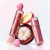 Lilybyred - Bloody Liar Coating Tint - JuliJuli Beauty K-shop