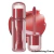 Lilybyred - Bloody Liar Coating Tint - tienda online
