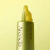 Arencia - Vitamin C Booster Shot 30ml - comprar online