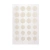 Isntree - Onion Newpair Spot Patch Basic (24 unidades) en internet