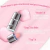 AZTK - Jello Color Liquid Blush en internet