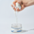 ROUND LAB - Birch Juice Cleansing Pad - 60pads - JuliJuli Beauty K-shop
