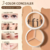 TFIT - Cover Up Pro Concealer - JuliJuli Beauty K-shop