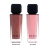 HERA - Sensual Nude Gloss Duo Set en internet