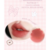 NOVO - Bow Design Matte Lip Cream en internet